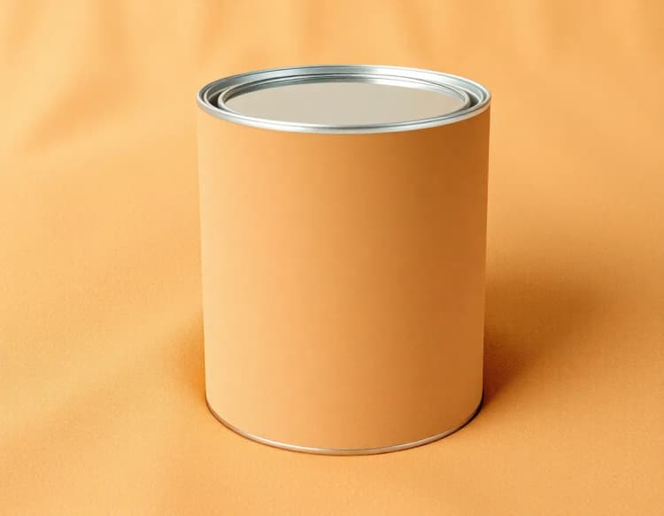 Kalahari (матовый лак)