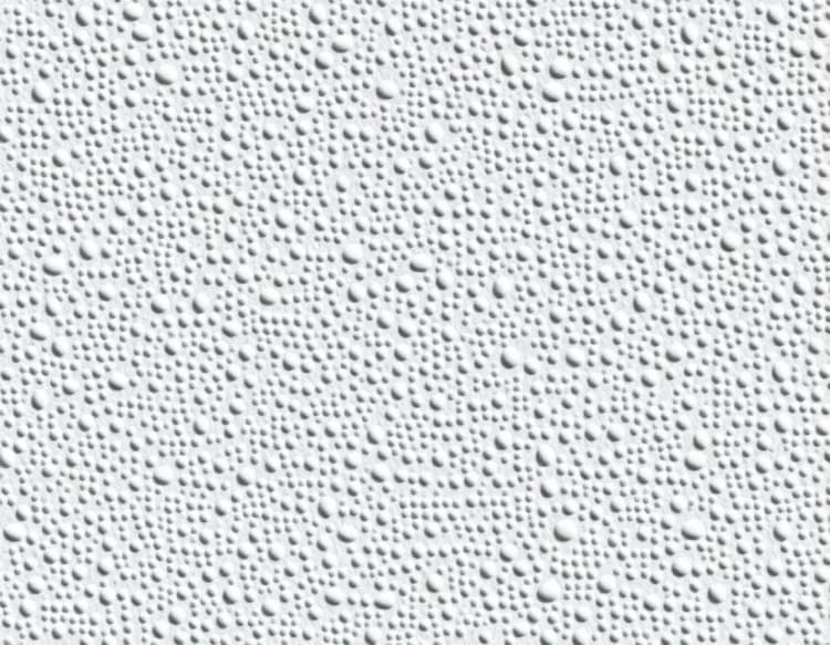 Итальянская штукатурка Puntinato A